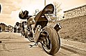 Saisoneroeffnungsfahrt 2012 - 020-2
